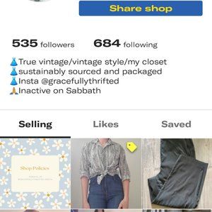 Depop Reviews